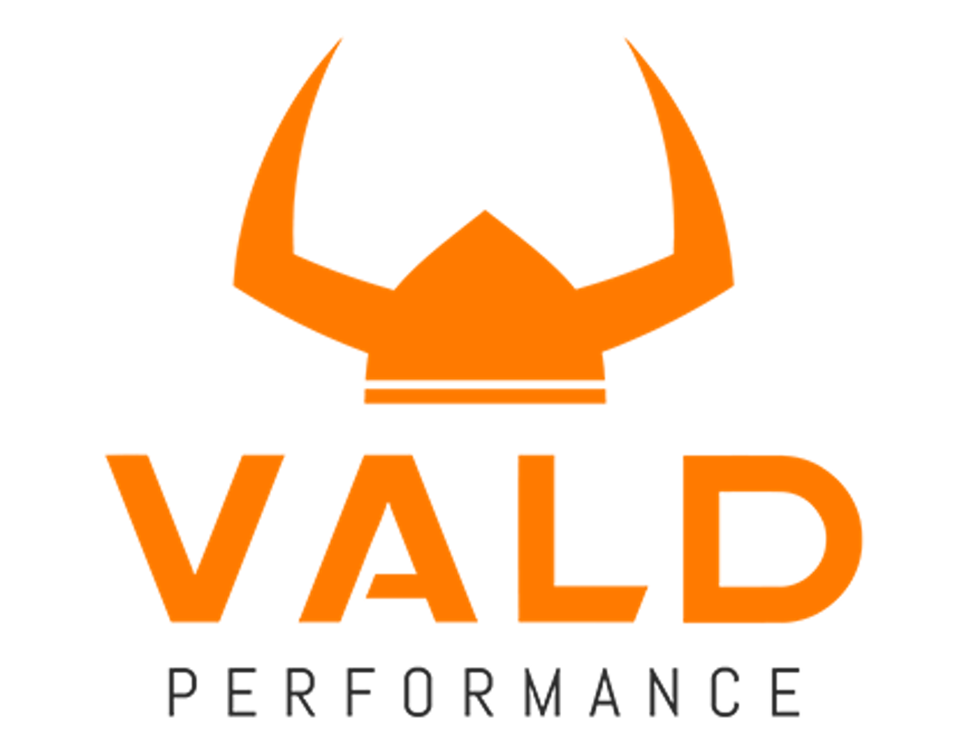 ValD logo