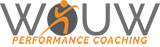 Logo Wouw Performance Logo Wouw Performance