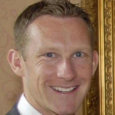 Eamonn Eamonn Delahunt