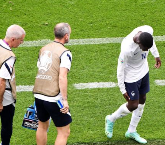 Cover image blog 2 SoccerDoc EU