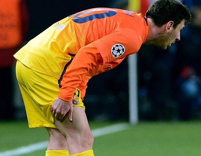 Cover image blog 1 SoccerDoc EU