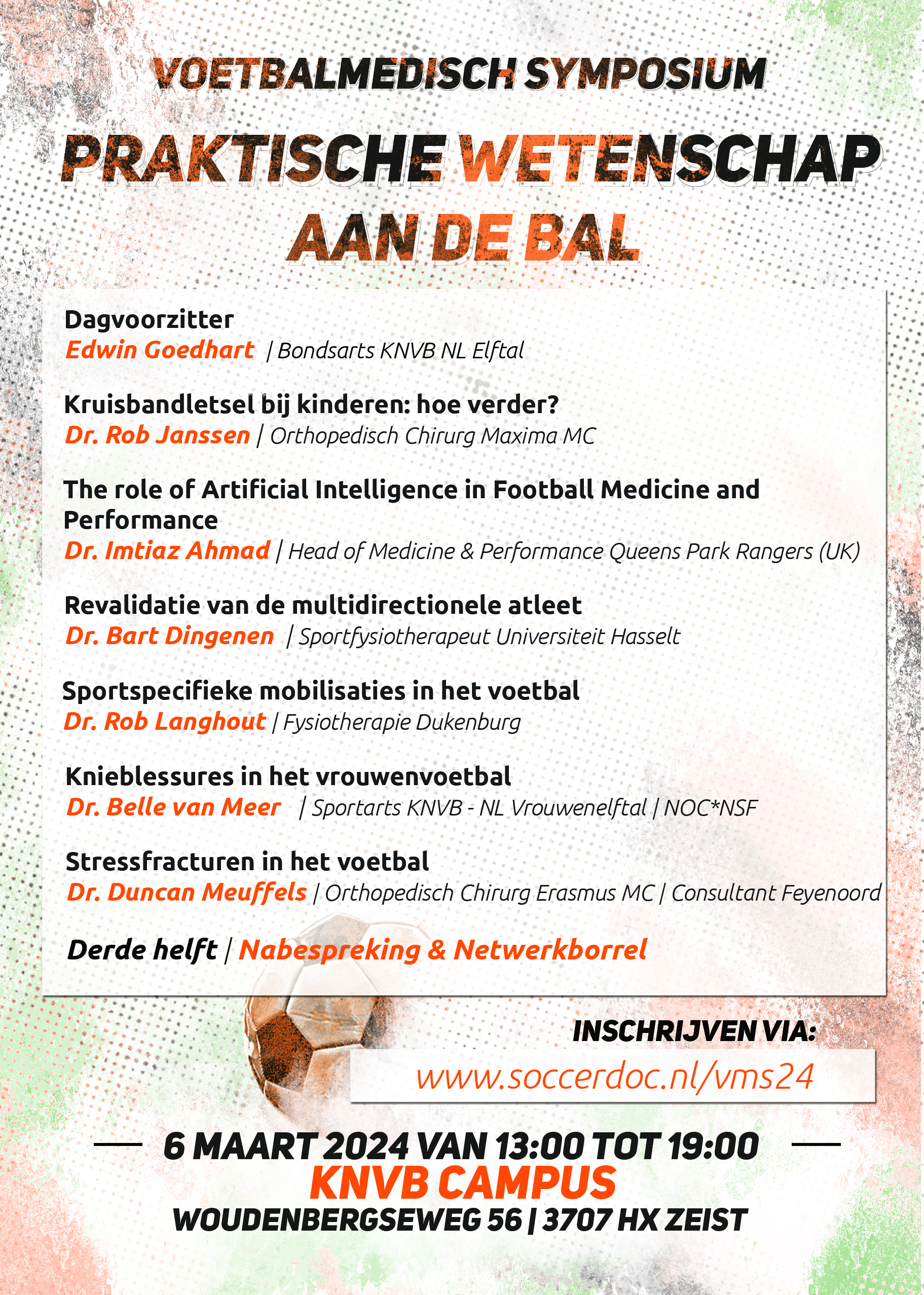 Symposium_Flyer_front_2024