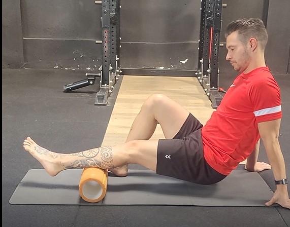 Blog 6 SoccerDoc EU Ankle