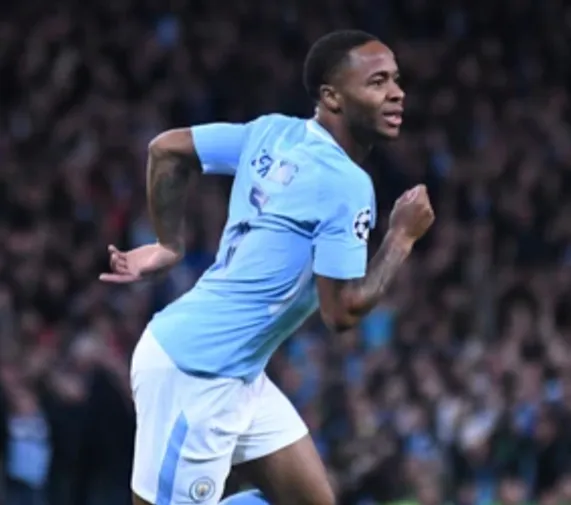 Anterior Pelvic Tilt Assessment Blog SoccerDoc