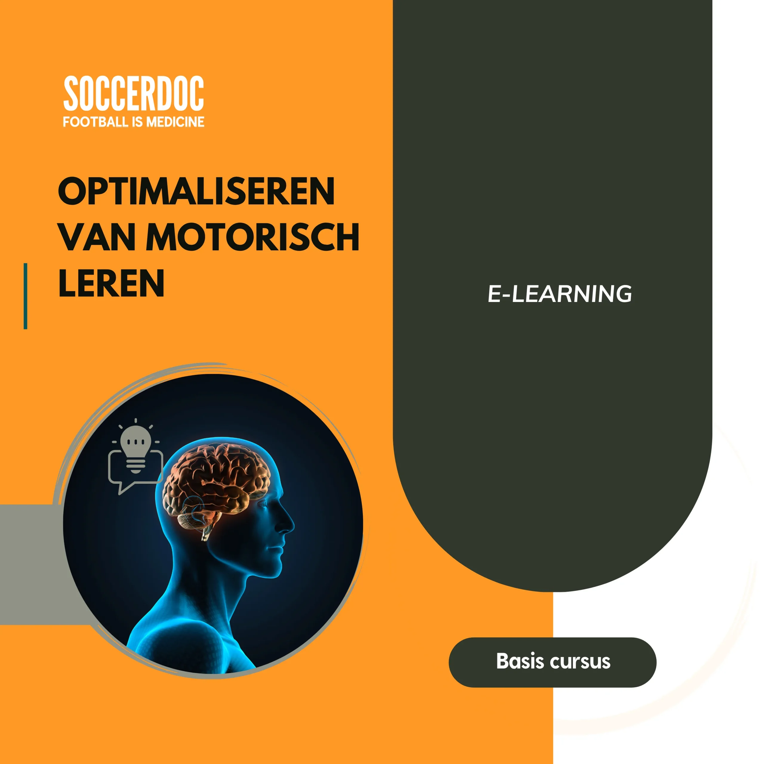elearning optimaliseren van motorisch leren elearning optimaliseren van motorisch leren