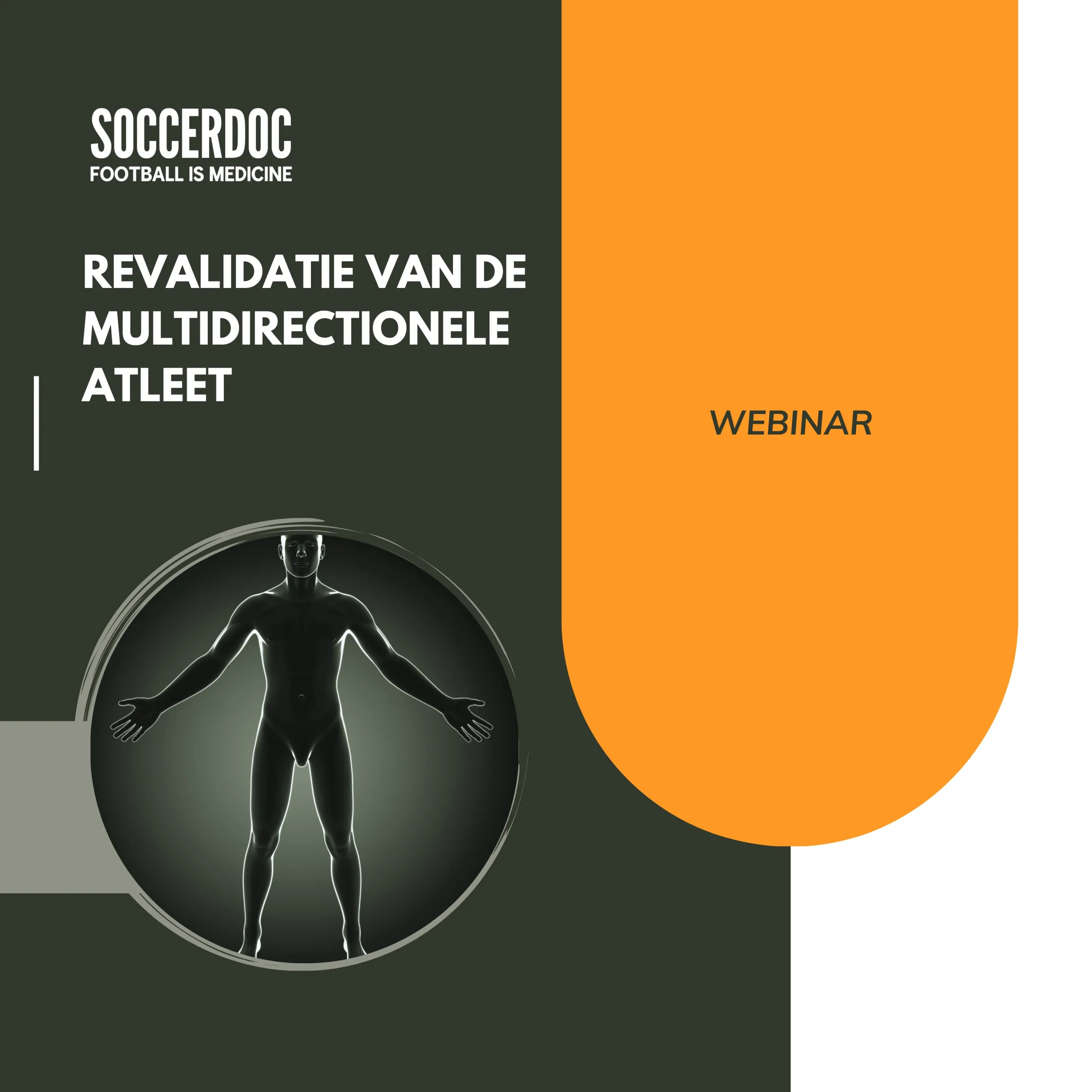 webinar revalidatie multidirectionele atleet soccerdoc (1)_11zon webinar revalidatie multidirectionele atleet soccerdoc