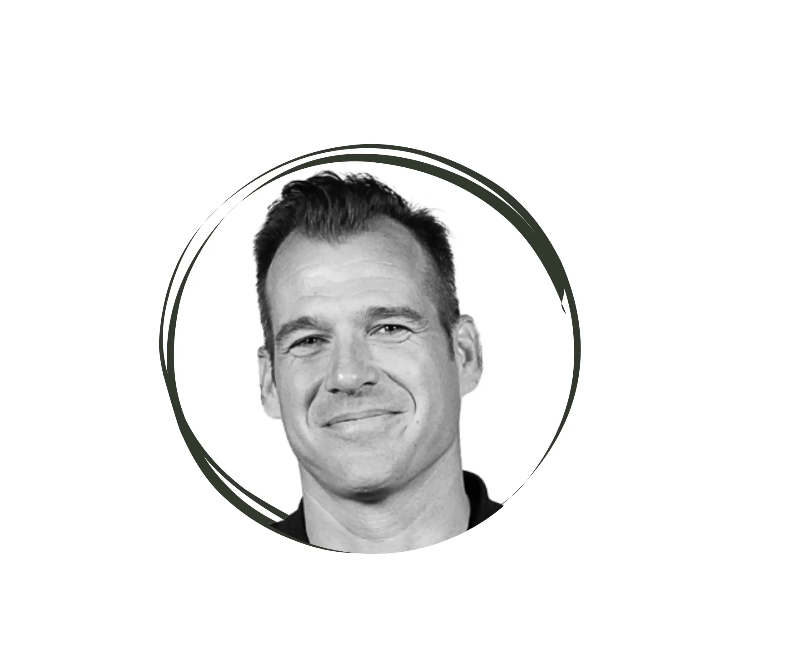 Pedro Castellon Sanchez